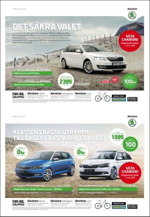 kvallsposten_bilag-20160827_000_00_00_027.pdf