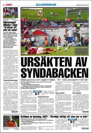 kvallsposten_bilag-20160828_000_00_00_004.pdf