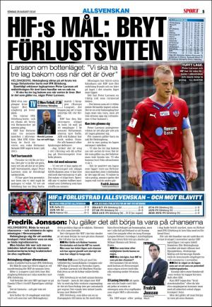 kvallsposten_bilag-20160828_000_00_00_005.pdf