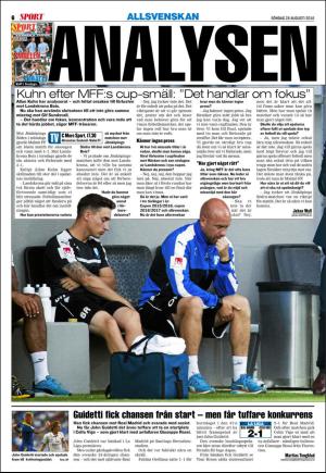 kvallsposten_bilag-20160828_000_00_00_006.pdf