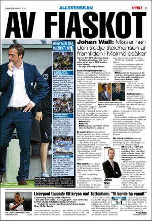 kvallsposten_bilag-20160828_000_00_00_007.pdf