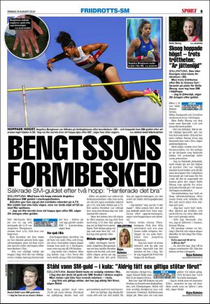 kvallsposten_bilag-20160828_000_00_00_009.pdf