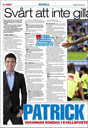 kvallsposten_bilag-20160828_000_00_00_010.pdf