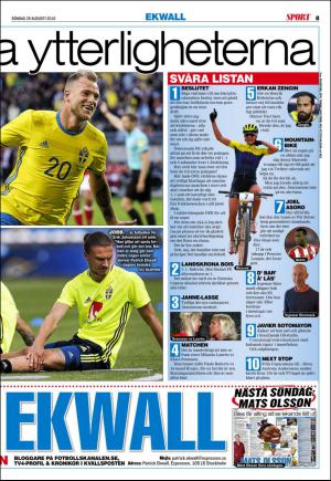 kvallsposten_bilag-20160828_000_00_00_011.pdf