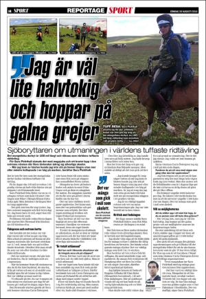 kvallsposten_bilag-20160828_000_00_00_014.pdf