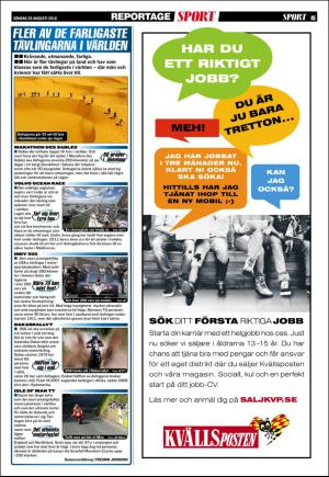 kvallsposten_bilag-20160828_000_00_00_015.pdf