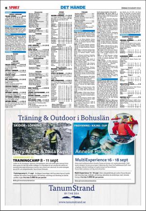 kvallsposten_bilag-20160828_000_00_00_016.pdf