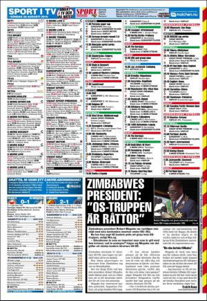 kvallsposten_bilag-20160828_000_00_00_020.pdf