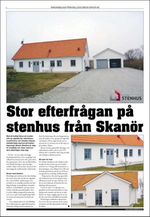 kvallsposten_bilag-20160829_000_00_00_002.pdf