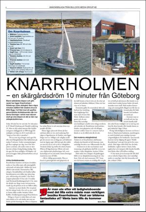 kvallsposten_bilag-20160829_000_00_00_004.pdf