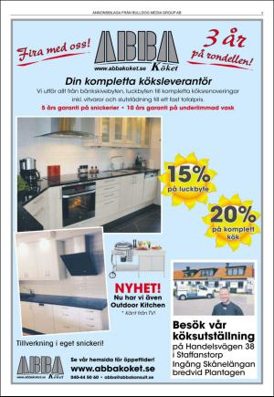 kvallsposten_bilag-20160829_000_00_00_005.pdf