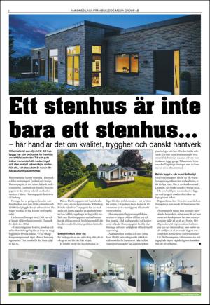 kvallsposten_bilag-20160829_000_00_00_006.pdf