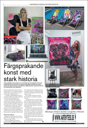 kvallsposten_bilag-20160829_000_00_00_008.pdf