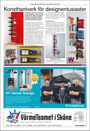 kvallsposten_bilag-20160829_000_00_00_009.pdf