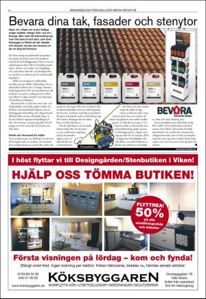 kvallsposten_bilag-20160829_000_00_00_010.pdf