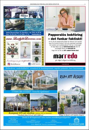 kvallsposten_bilag-20160829_000_00_00_011.pdf