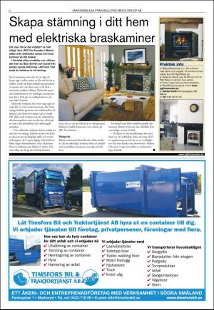 kvallsposten_bilag-20160829_000_00_00_012.pdf