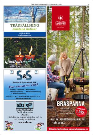 kvallsposten_bilag-20160829_000_00_00_013.pdf