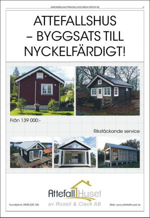 kvallsposten_bilag-20160829_000_00_00_015.pdf