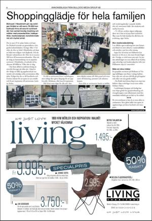 kvallsposten_bilag-20160829_000_00_00_016.pdf