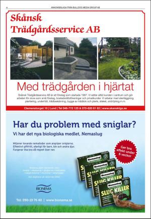 kvallsposten_bilag-20160829_000_00_00_018.pdf