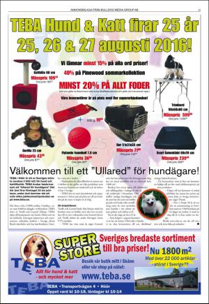 kvallsposten_bilag-20160829_000_00_00_021.pdf