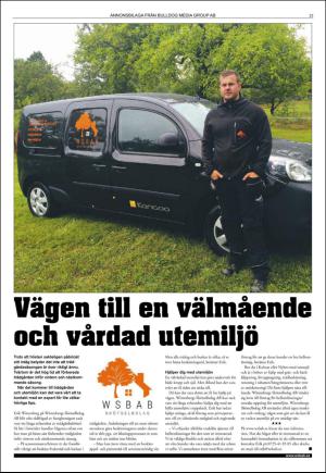 kvallsposten_bilag-20160829_000_00_00_023.pdf