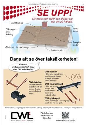 kvallsposten_bilag-20160829_000_00_00_025.pdf