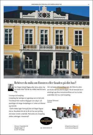 kvallsposten_bilag-20160829_000_00_00_027.pdf