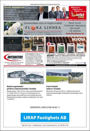 kvallsposten_bilag-20160829_000_00_00_028.pdf