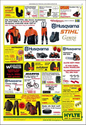 kvallsposten_bilag-20160829_000_00_00_029.pdf