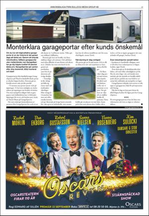 kvallsposten_bilag-20160829_000_00_00_031.pdf