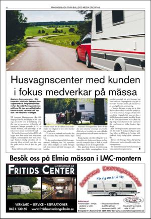 kvallsposten_bilag-20160829_000_00_00_032.pdf