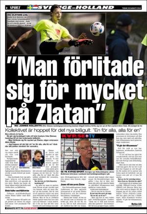 kvallsposten_bilag-20160830_000_00_00_002.pdf