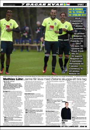 kvallsposten_bilag-20160830_000_00_00_003.pdf