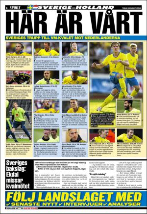 kvallsposten_bilag-20160830_000_00_00_004.pdf