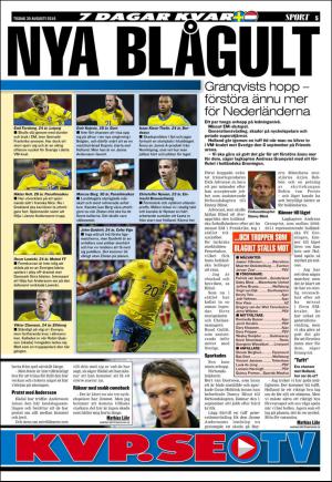 kvallsposten_bilag-20160830_000_00_00_005.pdf