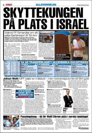 kvallsposten_bilag-20160830_000_00_00_006.pdf