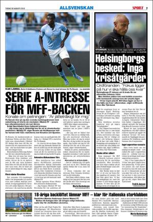 kvallsposten_bilag-20160830_000_00_00_007.pdf