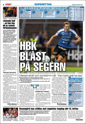 kvallsposten_bilag-20160830_000_00_00_008.pdf