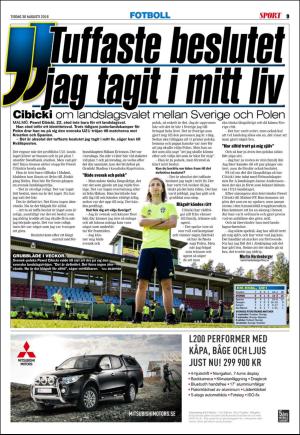 kvallsposten_bilag-20160830_000_00_00_009.pdf