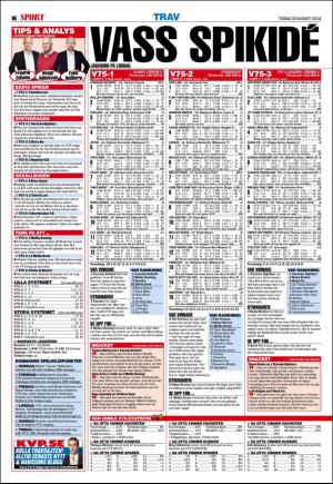 kvallsposten_bilag-20160830_000_00_00_016.pdf