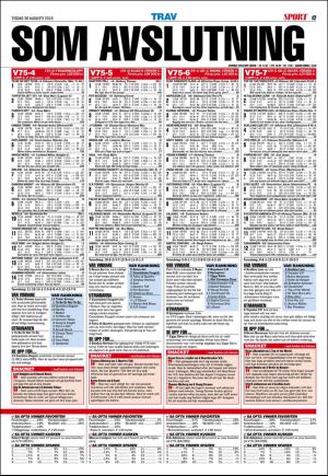 kvallsposten_bilag-20160830_000_00_00_017.pdf