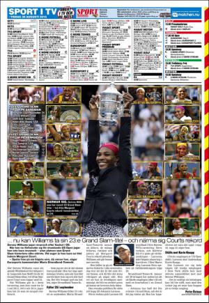 kvallsposten_bilag-20160830_000_00_00_020.pdf