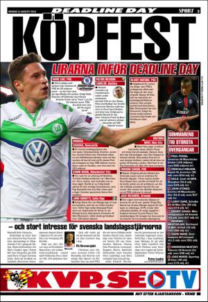 kvallsposten_bilag-20160831_000_00_00_003.pdf