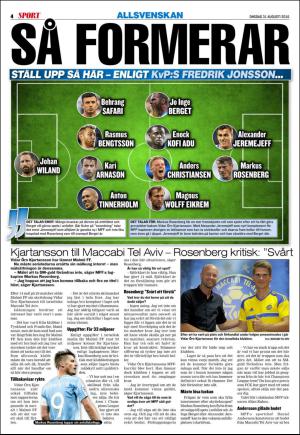 kvallsposten_bilag-20160831_000_00_00_004.pdf