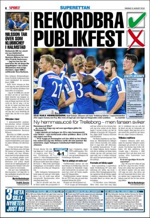 kvallsposten_bilag-20160831_000_00_00_006.pdf