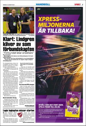 kvallsposten_bilag-20160831_000_00_00_007.pdf