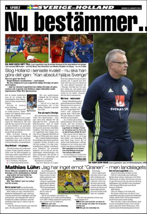 kvallsposten_bilag-20160831_000_00_00_008.pdf