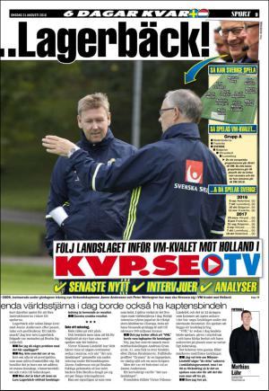 kvallsposten_bilag-20160831_000_00_00_009.pdf